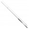 SEA HORSE CLYFER SHAT 812S 2,70 M 7-28 GR SPIN OLTA KAMISI