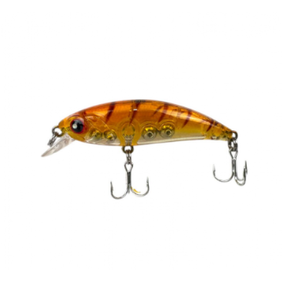 SEA HORSE LRF-SEEKER 50MM 4.5 GR LIONEL SHRIMP SUNİ BALIK YEMLERİ