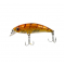SEA HORSE LRF-SEEKER 50MM 4.5 GR LIONEL SHRIMP