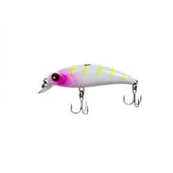 SEA HORSE LRF-SEEKER 50MM 4.5 GR IVORY PURPLE