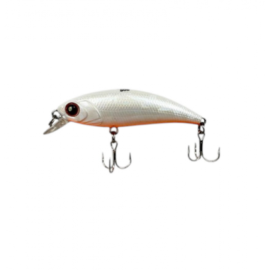 SEA HORSE LRF-SEEKER 50MM 4.5 GR PEARL OYS SUNİ BALIK YEMLERİ