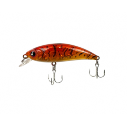 SEA HORSE LRF-SEEKER 50MM 4.5 GR HONEY TIGHT SHRIMP
