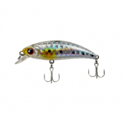 SEA HORSE LRF-SEEKER 50MM 4.5 GR SUPER LAZER