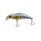 SEA HORSE LRF-SEEKER 50MM 4.5 GR SUPER LAZER