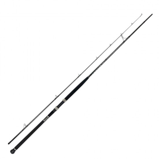 Sea Horse Big Meg 3,05M 30-100Gr Shore Jigging OLTA KAMIŞLARI Sea Horse Big Meg 3,05M 30-100Gr Shore Jigging OLTA KAMIŞLARI