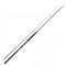 Sea Horse Big Meg 3,05M 30-100Gr Shore Jigging