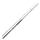 Sea Horse Big Meg 3,05M 30-100Gr Shore Jigging OLTA KAMIŞLARI Sea Horse Big Meg 3,05M 30-100Gr Shore Jigging OLTA KAMIŞLARI