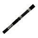 Sea Horse Big Meg 3,05M 30-100Gr Shore Jigging OLTA KAMIŞLARI Sea Horse Big Meg 3,05M 30-100Gr Shore Jigging OLTA KAMIŞLARI