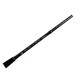 Sea Horse Big Meg 3,05M 30-100Gr Shore Jigging OLTA KAMIŞLARI Sea Horse Big Meg 3,05M 30-100Gr Shore Jigging OLTA KAMIŞLARI