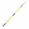 Sea Horse Golden Horse Hybird Surf 4,20Cm 250Gr