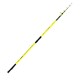 Sea Horse Golden Horse Hybird Surf 4,20Cm 250Gr OLTA KAMIŞLARI