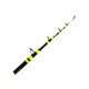 Sea Horse Golden Horse Hybird Surf 4,20Cm 250Gr OLTA KAMIŞLARI