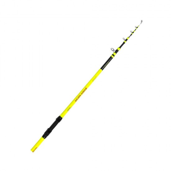 Sea Horse Golden Horse Hybird Surf 4,20Cm 250Gr OLTA KAMIŞLARI
