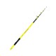 Sea Horse Golden Horse Hybird Surf 4,20Cm 250Gr OLTA KAMIŞLARI