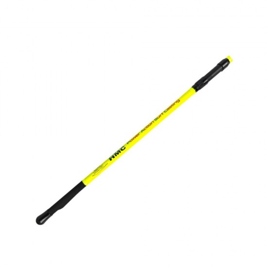 Sea Horse Golden Horse Hybird Surf 4,20Cm 250Gr OLTA KAMIŞLARI