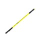 Sea Horse Golden Horse Hybird Surf 4,20Cm 250Gr OLTA KAMIŞLARI