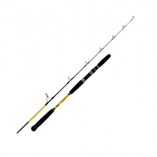 Tica Konex 1,65M 50-120Gr Olta Kamisi OLTA KAMIŞLARI