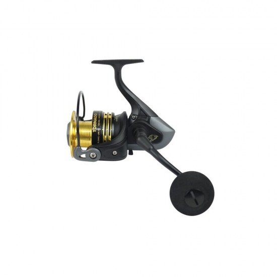 TICA TORNADO 6000 OLTA MAKINESI OLTA MAKİNALARI