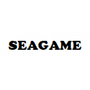 SEAGAME