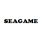 SEAGAME