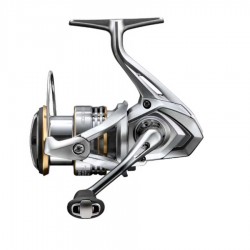 Shimano Reel Sedona FJ C3000