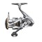 Shimano Reel Sedona FJ C3000