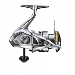 Shimano Reel Sedona FJ C3000