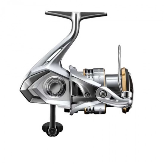 Shimano Reel Sedona FJ C3000 OLTA MAKİNALARI