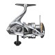 Shimano Makina Sedona C5000 XG FJ OLTA MAKİNALARI