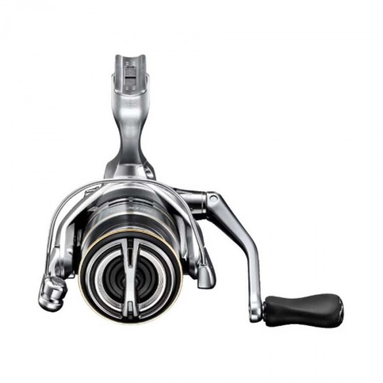 Shimano Makina Sedona C5000 XG FJ OLTA MAKİNALARI