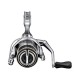 Shimano Reel Sedona FJ C3000 OLTA MAKİNALARI