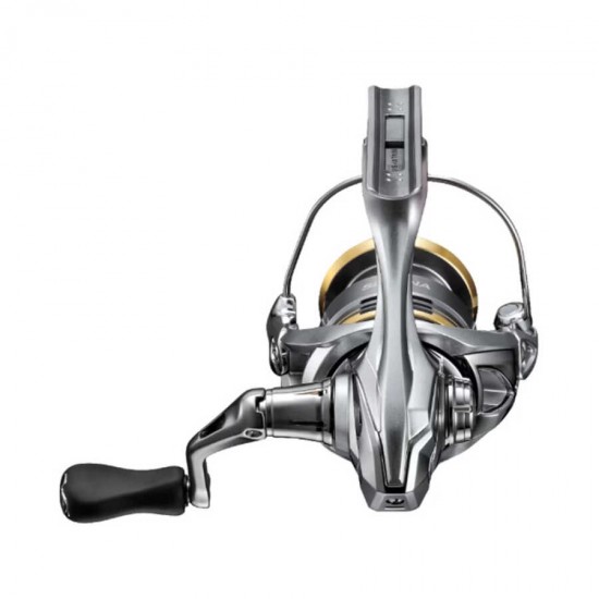 Shimano Reel Sedona FJ C3000 OLTA MAKİNALARI