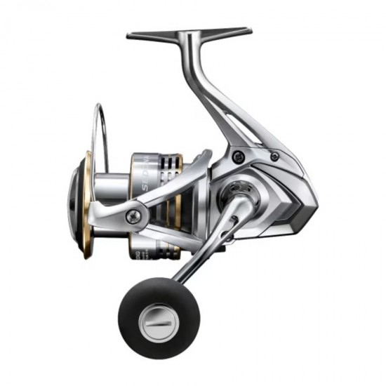 Shimano Makina Sedona C5000 XG FJ OLTA MAKİNALARI