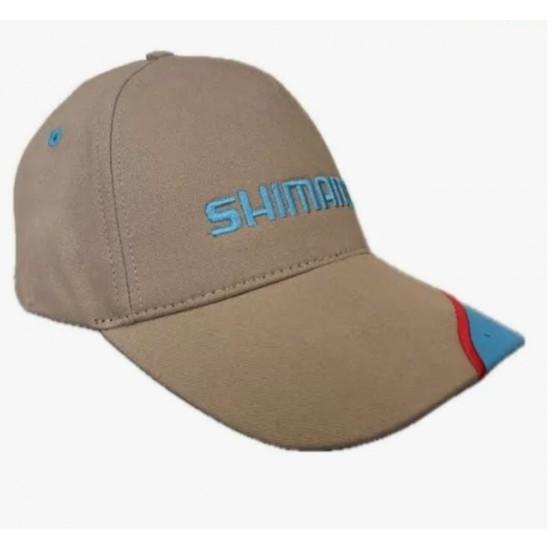 Shimano Turkey Mkt Cap 00 AKSESUARLAR Shimano Turkey Mkt Cap 00 AKSESUARLAR