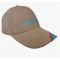 Shimano Turkey Mkt Cap 00