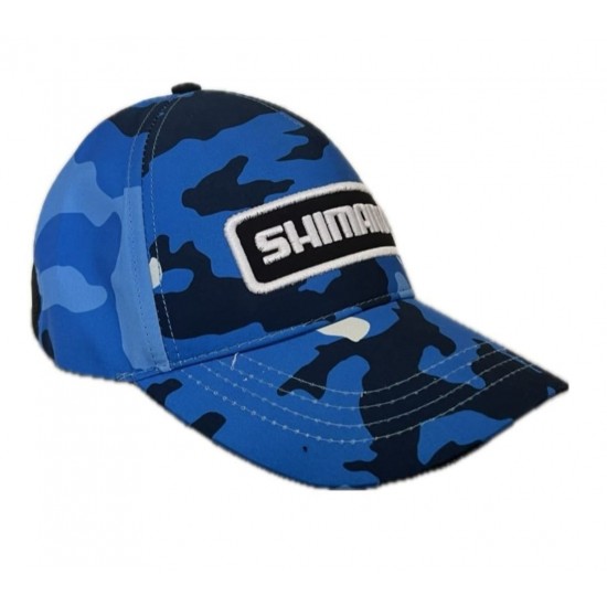 Shimano Turkey Mkt Cap 03 AKSESUARLAR Shimano Turkey Mkt Cap 03 AKSESUARLAR