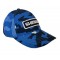 Shimano Turkey Mkt Cap 03