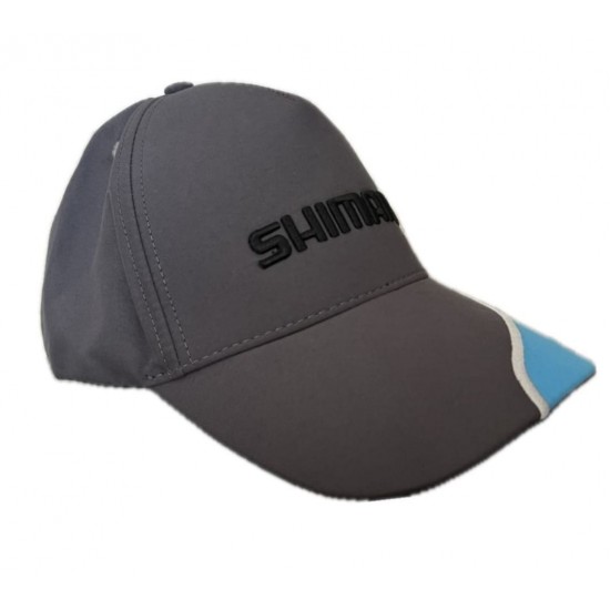 Shimano Turkey Mkt Cap 05 AKSESUARLAR Shimano Turkey Mkt Cap 05 AKSESUARLAR