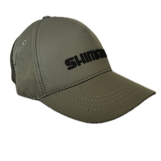 Shimano Turkey Mkt Cap 06 AKSESUARLAR Shimano Turkey Mkt Cap 06 AKSESUARLAR