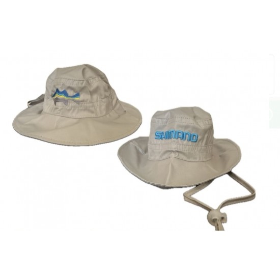 Shimano Turkey Mkt Cap 07 AKSESUARLAR Shimano Turkey Mkt Cap 07 AKSESUARLAR