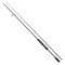  Shimano Sahara Spinning EVA 1,85M  1-7G 2Pc Fast