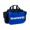 Shimano All-Round Carryall Deluxe 52X37x43cm