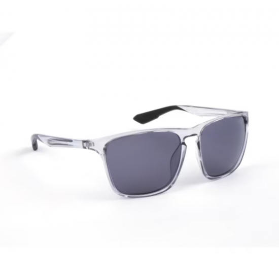 Shimano Gözlük Ultegra Transparent Grey & Dark Grey AKSESUARLAR Shimano Gözlük Ultegra Transparent Grey & Dark Grey AKSESUARLAR