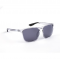 Shimano Gözlük Ultegra Transparent Grey & Dark Grey