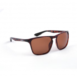 Shimano Gözlük Ultegra Tortoiseshell & Copper