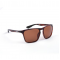 Shimano Gözlük Ultegra Tortoiseshell & Copper
