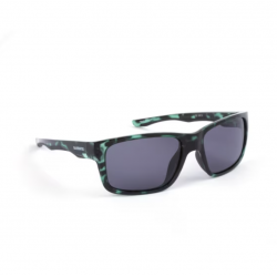 Shimano Gözlük Aspire Dark Green Tortoiseshell & Dark Grey