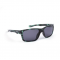 Shimano Gözlük Aspire Dark Green Tortoiseshell & Dark Grey