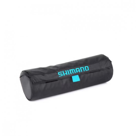Shimano Surf Spool Case AKSESUARLAR