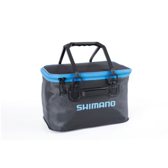 Shimano Surf Tasima Çantasi ÇANTALAR, KUTULAR